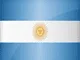 argentina.webp