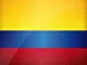colombia.webp